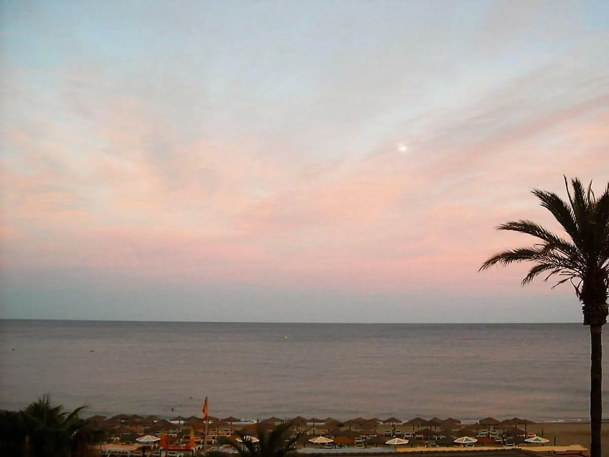 Mediterranean Dream II - Studio Torremolinos 0*,  Spain